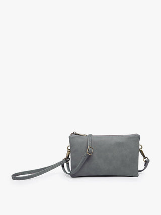 Luna Everyday Crossbody