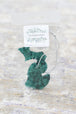 Eucalyptus Mint