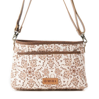 Sierra Spell Crossbody Bag