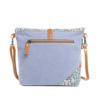 Kalico Mesa Crossbody Bag