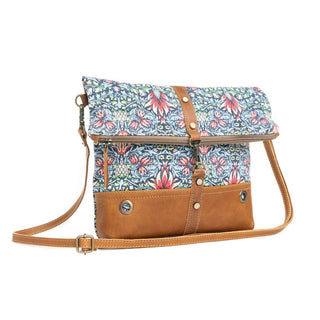 Kalico Mesa Crossbody Bag