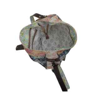 Le Fleur Shoulder Bag