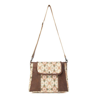 Oakline Shoulder Bag