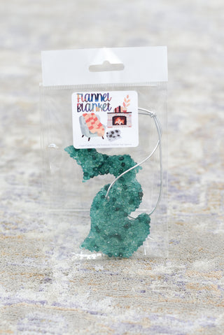 Coyer Candle Air Fresheners - Autumn