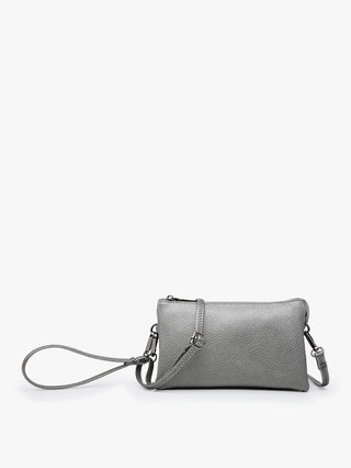 Luna Everyday Crossbody