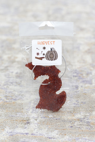 Coyer Candle Air Fresheners - Autumn