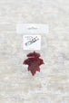 Leaf Cranberry Spice