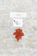 Leaf Mitten Made Cider