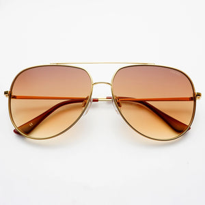 FREYRS Max Aviator Sunglasses