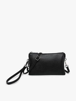 Luna Everyday Crossbody