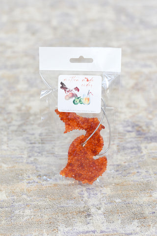 Coyer Candle Air Fresheners - Autumn