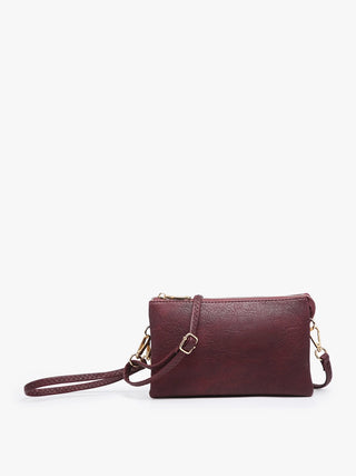 Luna Everyday Crossbody