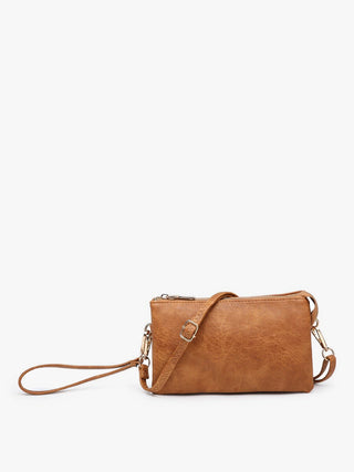Luna Everyday Crossbody