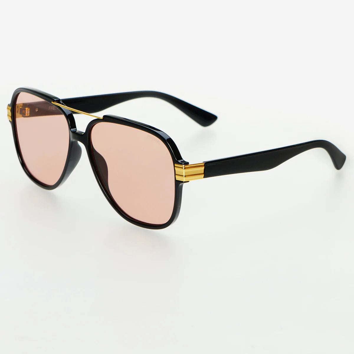 FREYRS Spencer Sunglasses