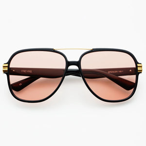 FREYRS Spencer Sunglasses