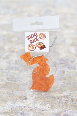 Coyer Candle Air Fresheners - Autumn