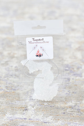 Coyer Candle Air Fresheners - Autumn