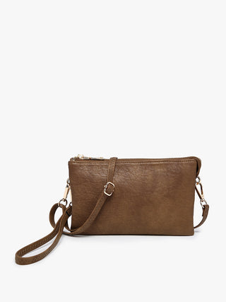 Luna Everyday Crossbody