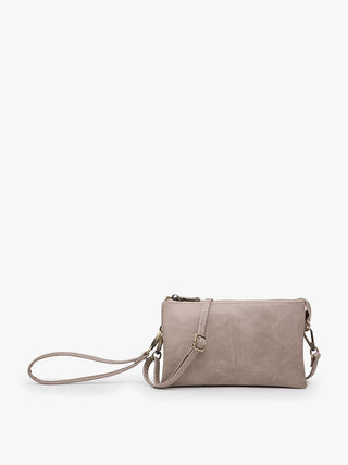 Luna Everyday Crossbody