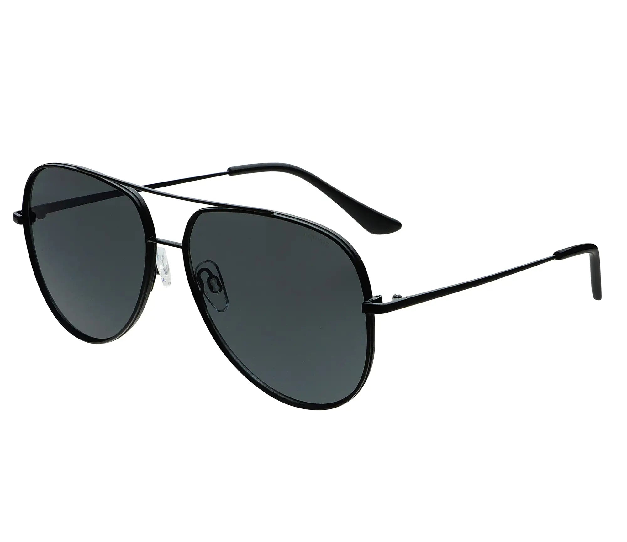 FREYRS Max Aviator Sunglasses
