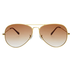 FREYRS Morgan Aviator Sunglasses